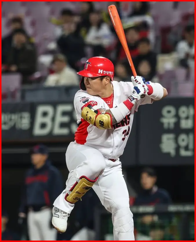 최형우