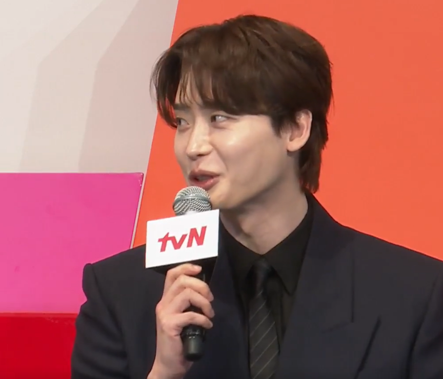 드라마 서초동 등장인물