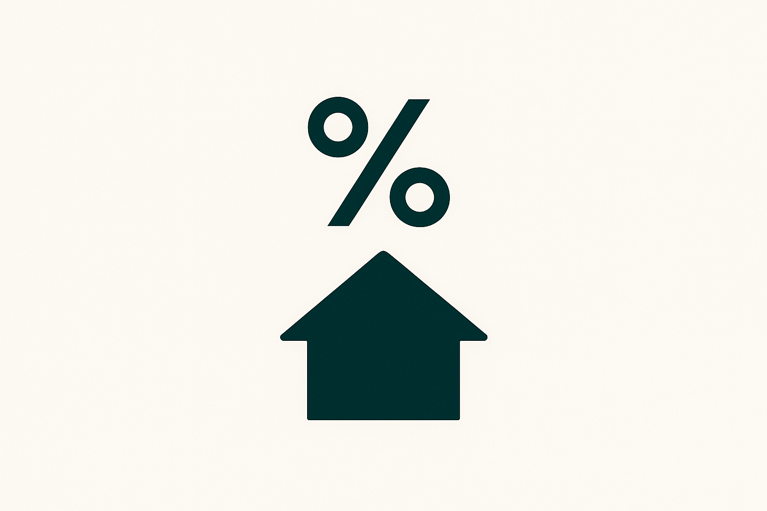 기준금리 추가 인하 가능성과 부동산 시장 영향 분석 📉🏠