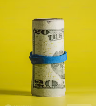 대구은행 20% 적금&amp;#44; iM뱅크 고객에게 진심이지 적금