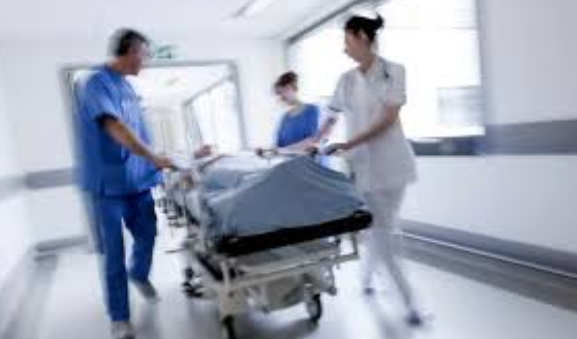 근로자의날 병원은 정상 진료