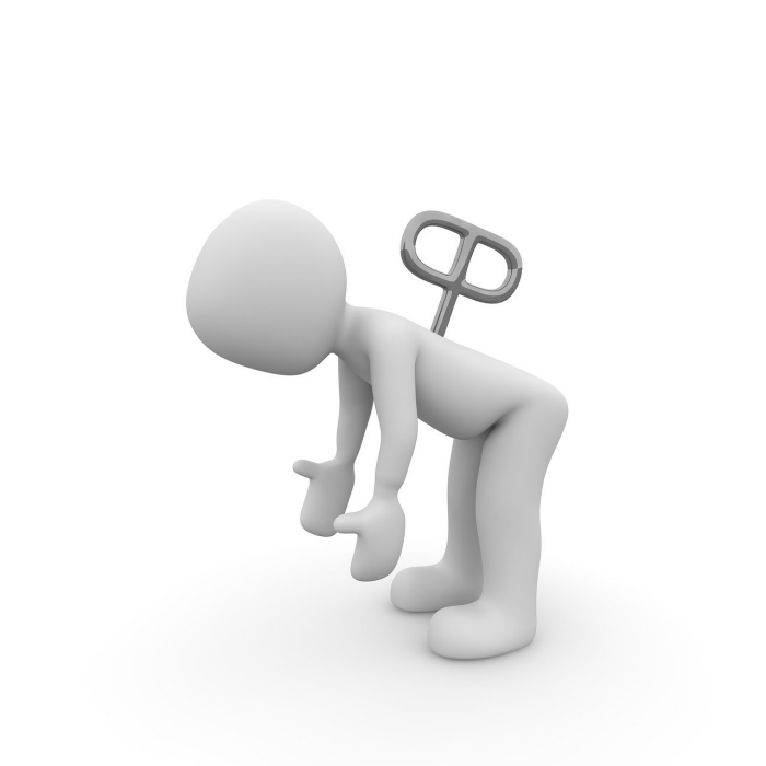 controlled-1015719_1280.webp