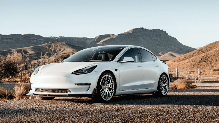 테슬라-주가-전망-배당금-알아보기