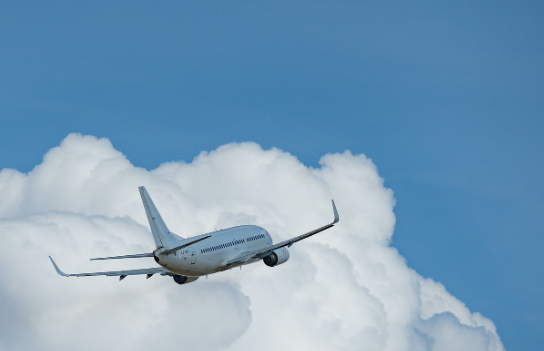 [인천공항 공식 주차대행 예약방법] 발렛파킹 비용 / 할인 /세차 (2024최신)
