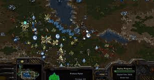 μ€νν¬λννΈ-λ€μ΄λ‘λ-λ°©λ²