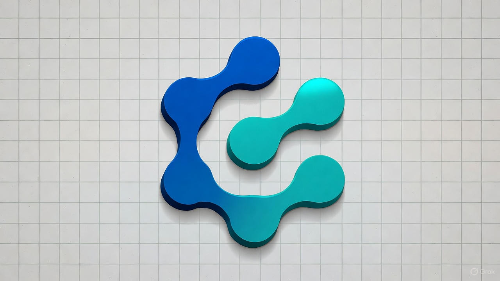 크로마DB 완벽 가이드: AI 벡터 데이터베이스와 최신 시맨틱 검색 기술