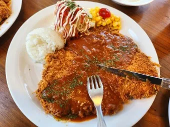 돈까스 황금레시피_20