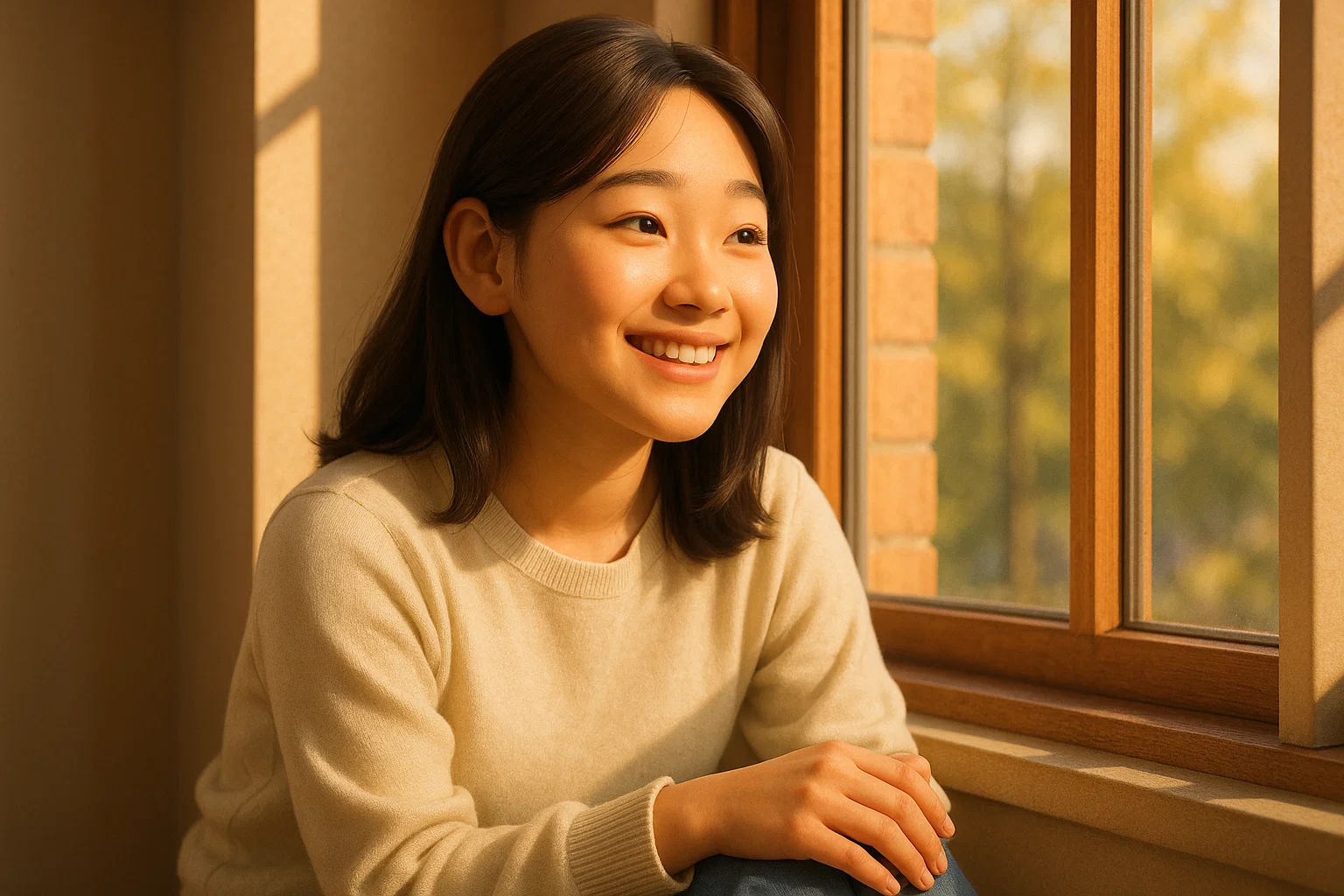 직장인 채무통합대환대출 13