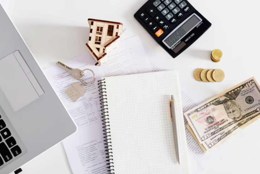 2026 생활안정자금 이차보전 융자 신청 자격 한도 신청 방법까지