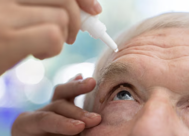 스테로이드 부작용 18