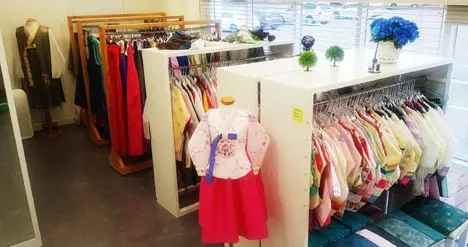 오죽헌-입장료-무료입장-관람시간-시립박물관