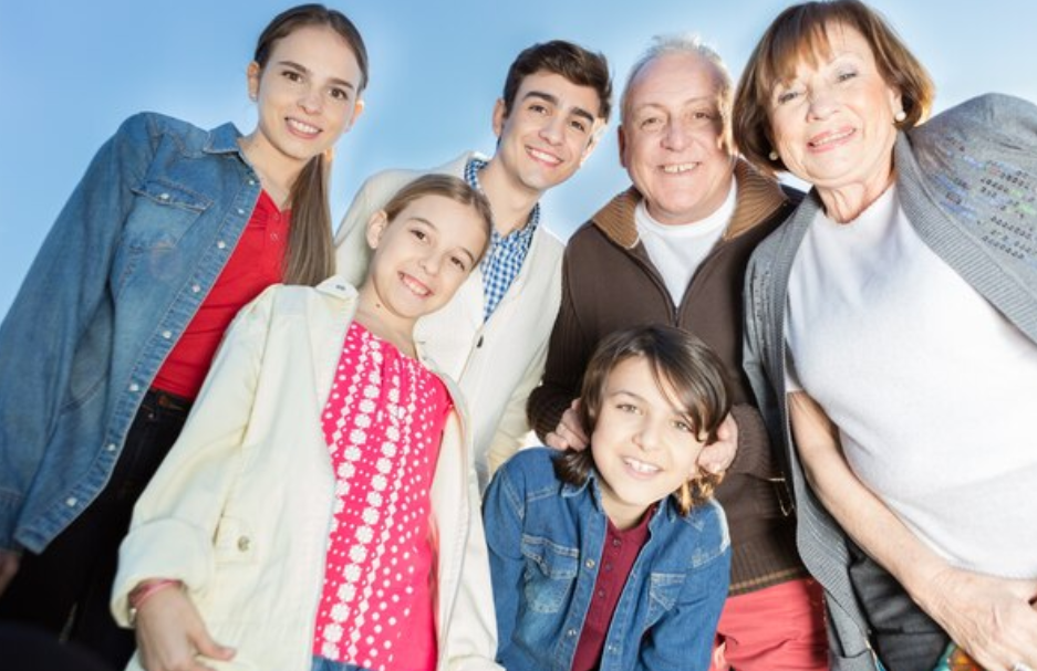 고속도로 버스전용차로 이용