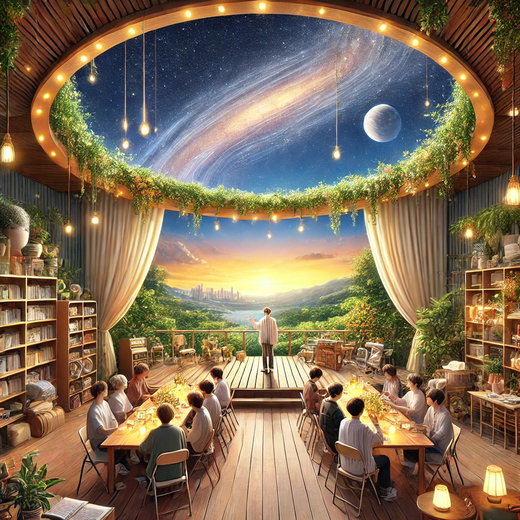 양자 컴퓨터 알고르즘별 주요회사와 기술 분석