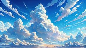 챗gpt 지브리 감성 배경화면 다운로드 사진