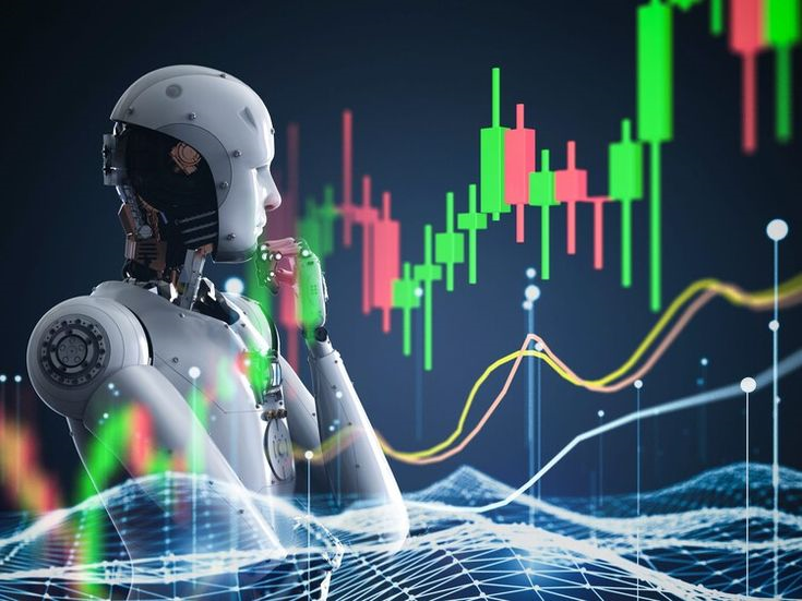 주식-투자와-인공지능-AI의-역할