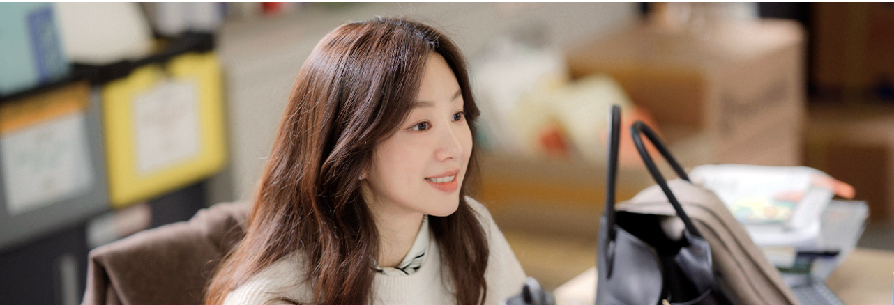 서혜진