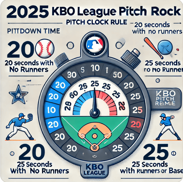 KBO 프로야구 퓨처스리그 챔피언결정전2