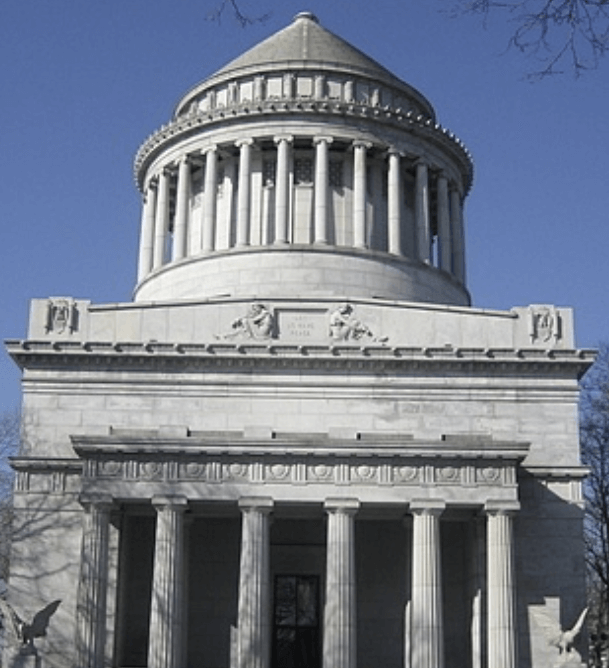 민생회복 소비쿠폰