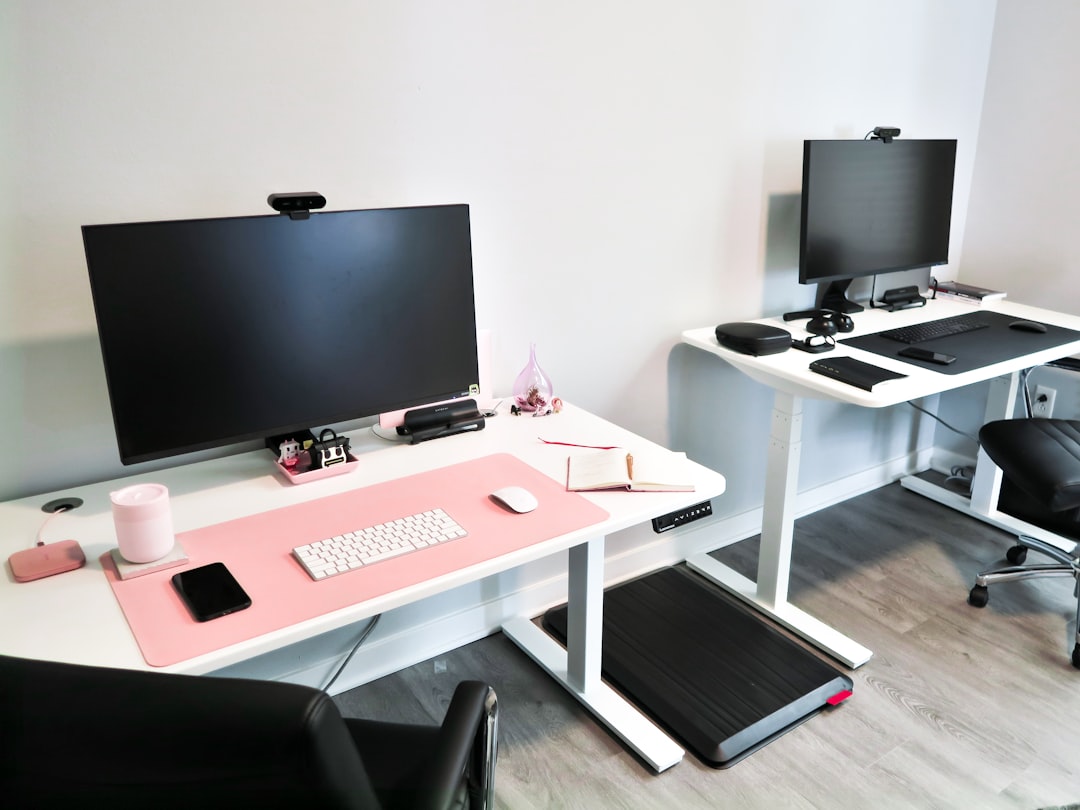 'Office'