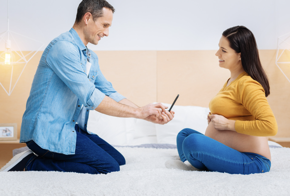 성 아그네스 데이