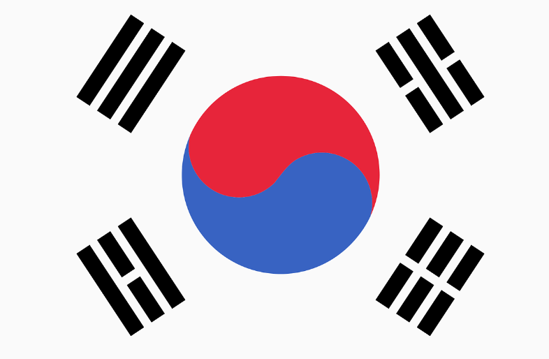 현충일 대체공휴일, 공휴일, 태극기, 6월6일 이유, 뜻