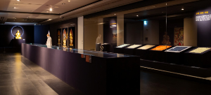 청와대 관람신청