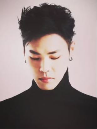 가수 휘성 인스타그램 사진 썸네일