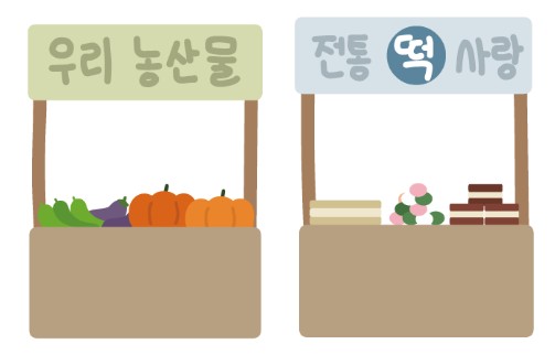 민생회복 소비쿠폰 신청 안내 및 정보