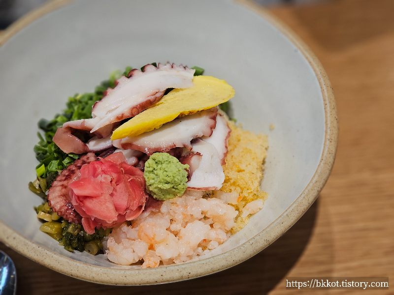 스타필드 수원 - 금금