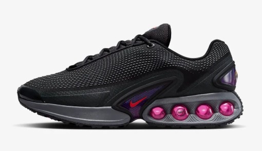 [나이키 운동화 추천] 에어맥스 DN