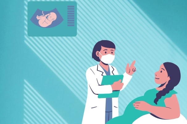 임신 사전건강관리 지원사업