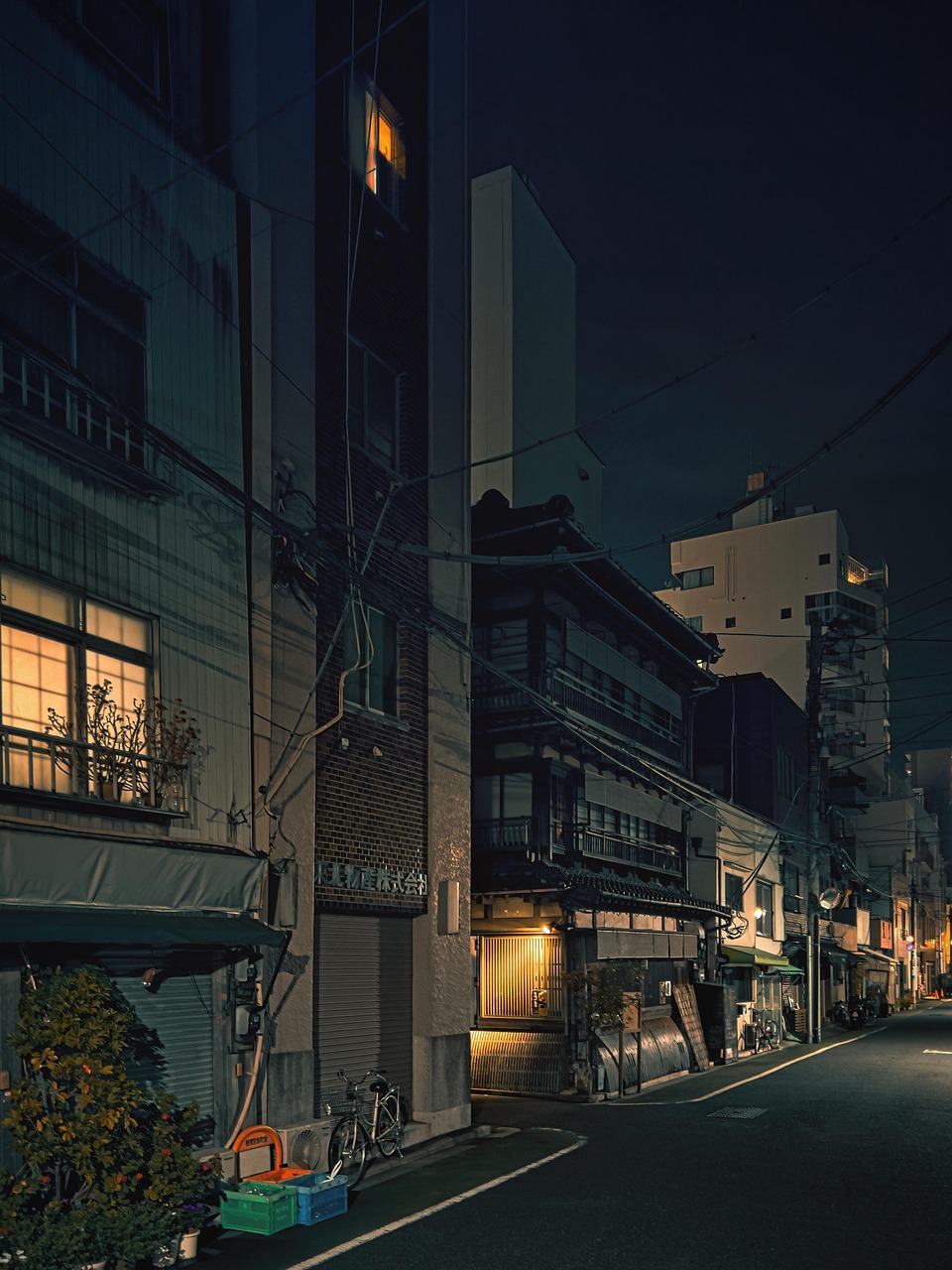 도쿄 자유여행 지역 가이드 (신주쿠&amp;#44; 시부야&amp;#44; 우에노) 관련사진