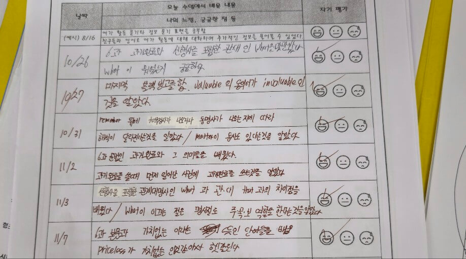 효과적인-읽기-활동