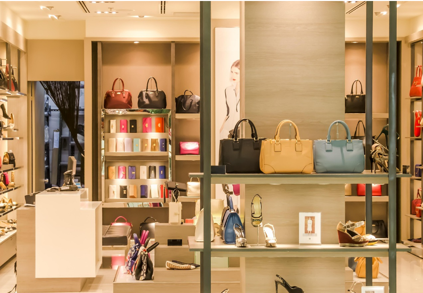 쇼핑(소비생활)