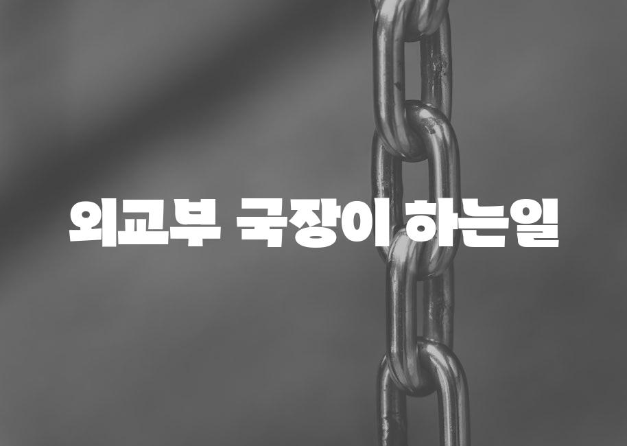 샘플 (61)
