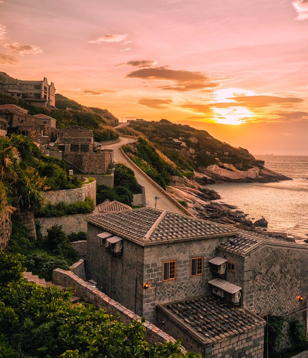 대만 여행하기 좋은 계절&amp;#44; 비행시간&amp;#44; 날씨&amp;#44; 준비물 총정리