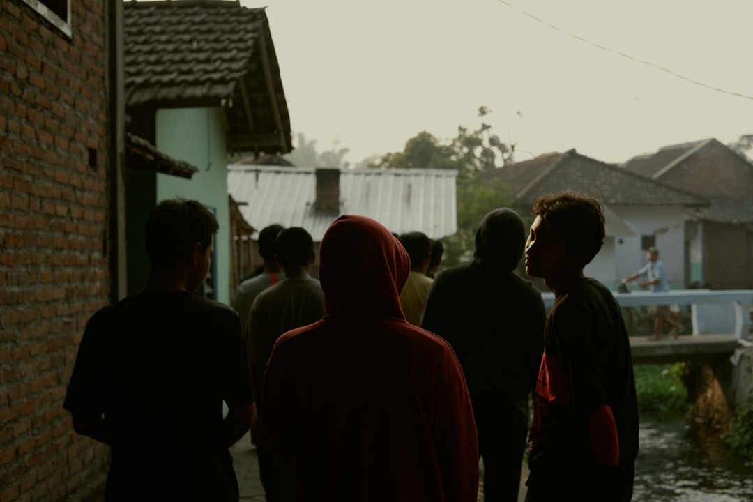 Youth Plan