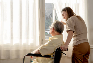 경기형 가족돌봄수당 신청