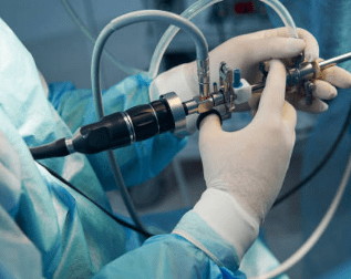 대장내시경 전 음식 주의사항과 대장내시경 약 복용법