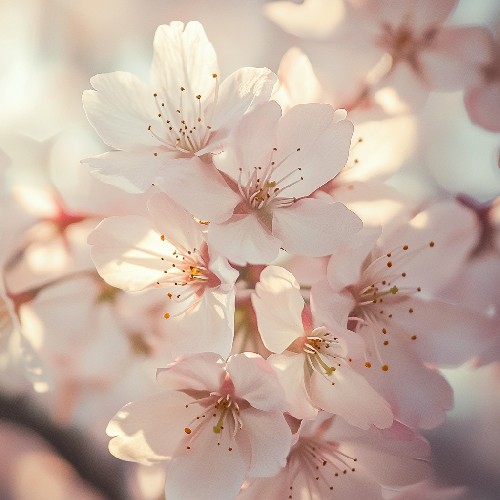 대구 벚꽃개화시기