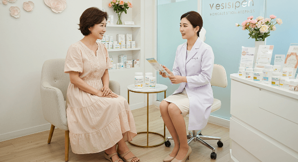 콜라겐의 효능 관련 사진 21