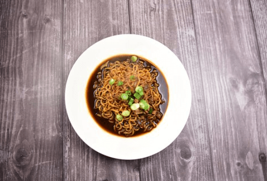 4월 14일에 블랙데이 뜻과 유래