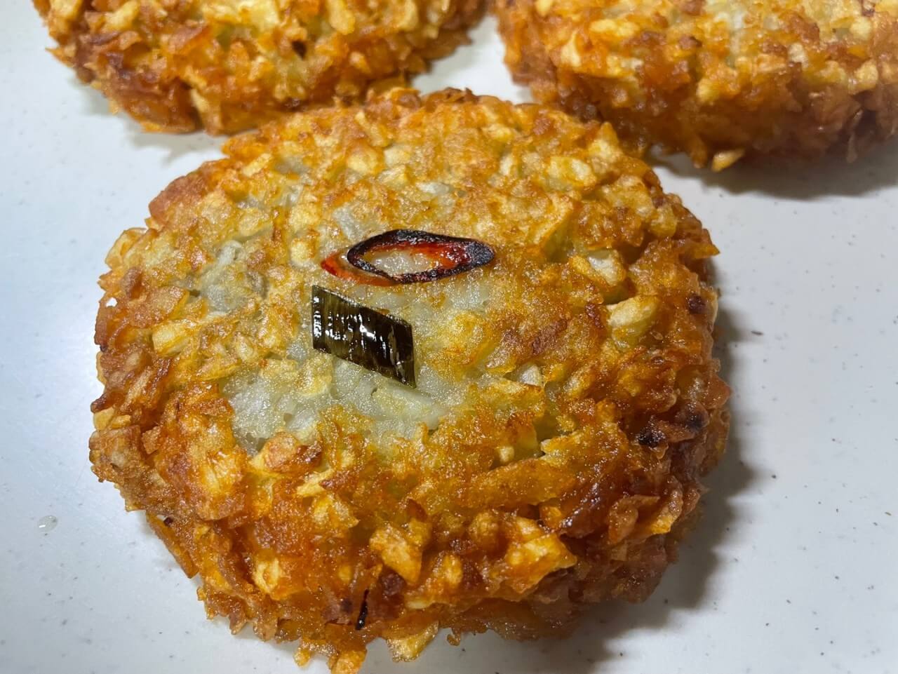 생생정보 할매밥됩니까 김치찌개 감자전 밥상 진현 할매 식당