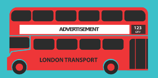 인천공항-리무진-버스-예약