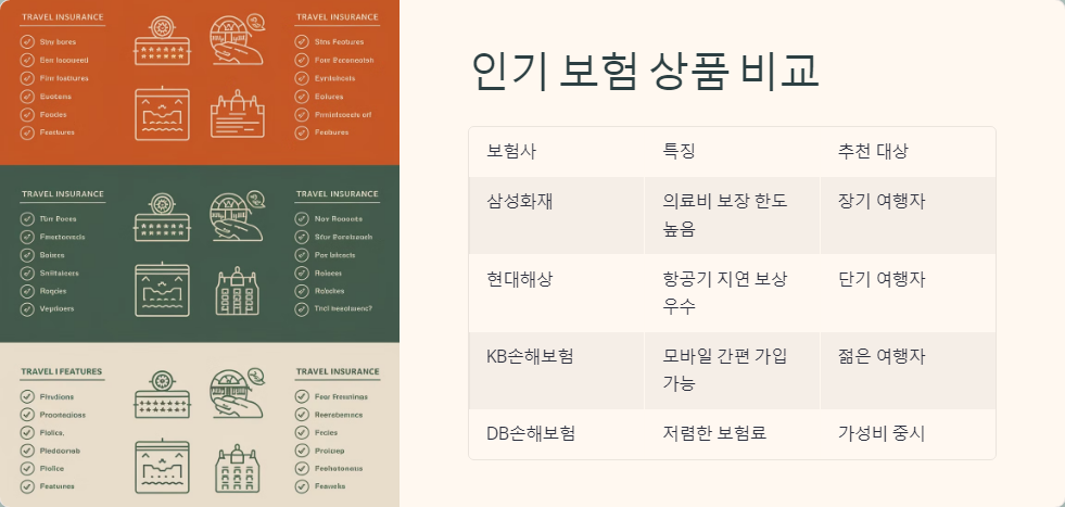 보험추천