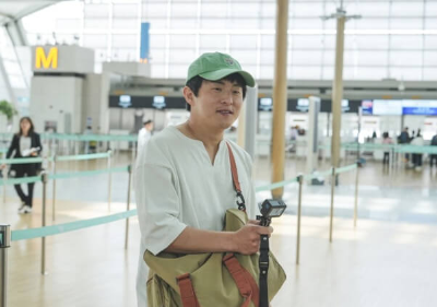 기안84 김희민