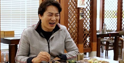 송일국 가족의 모든 것! 집, 정승연 판사, 삼둥이 근황까지 한눈에