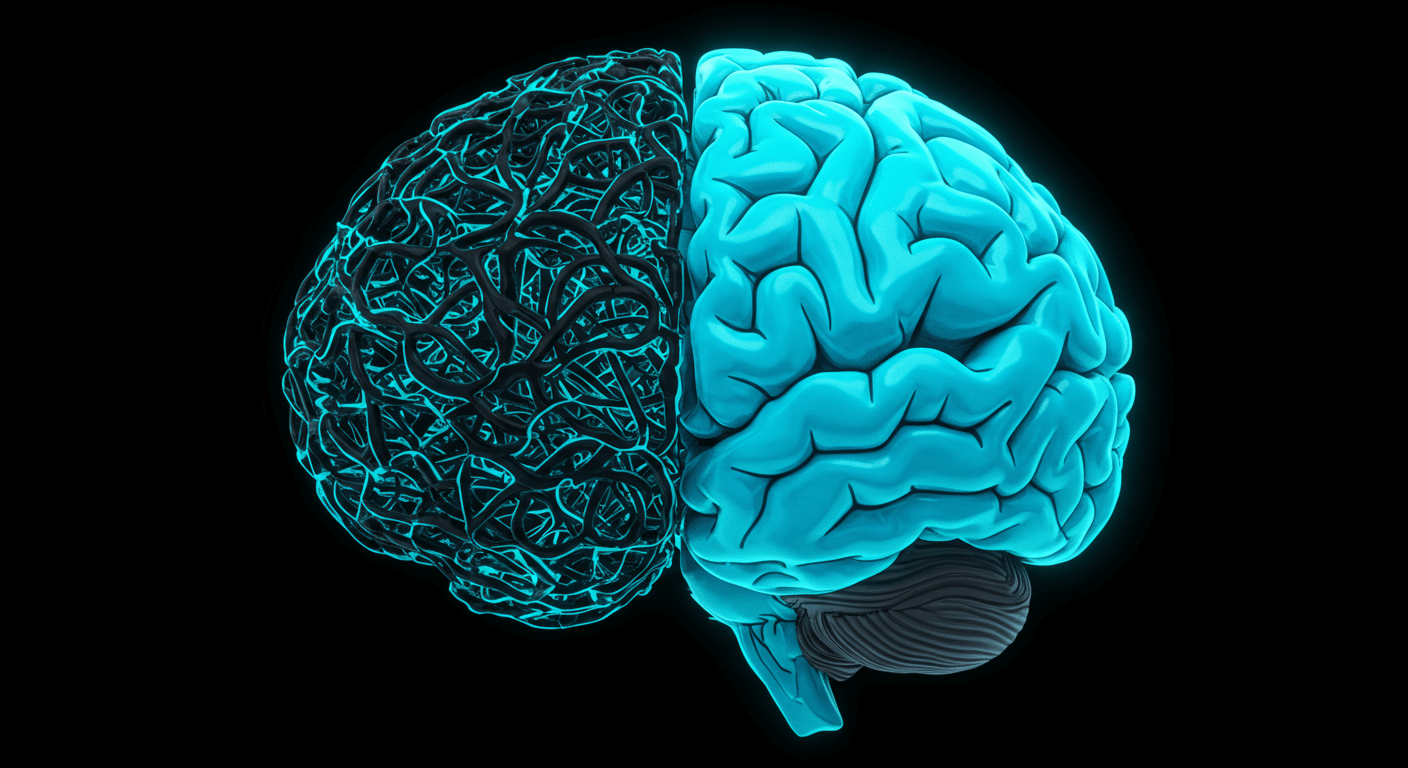 불면증 원인 불면증 증상 불면증 해결 방법 불면증 치료 불면증 영양제 불면증에 좋은 차 불면증 극복 잠 잘 오는 방법 수면 장애 치료 스트레스와 불면증 연관 키워드 잠이 안 올 때 대처법 수면의 질 높이는 법 자연 요법으로 불면증 치료 불면증 약물 치료 부작용 불면증에 좋은 음식 멜라토닌 효과 수면 습관 개선 숙면에 좋은 환경 만들기 불면증 완화 방법 불면증에 도움 되는 운동