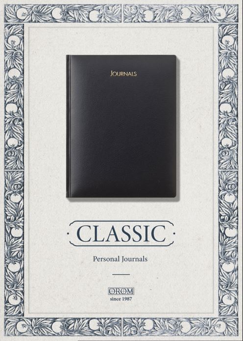 송년회 의미있는 선물