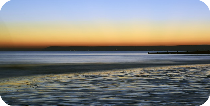 명상과 스트레스 관리